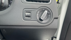 Volkswagen Polo 1.2 TSI Match Edition 5dr Petrol Hatchback